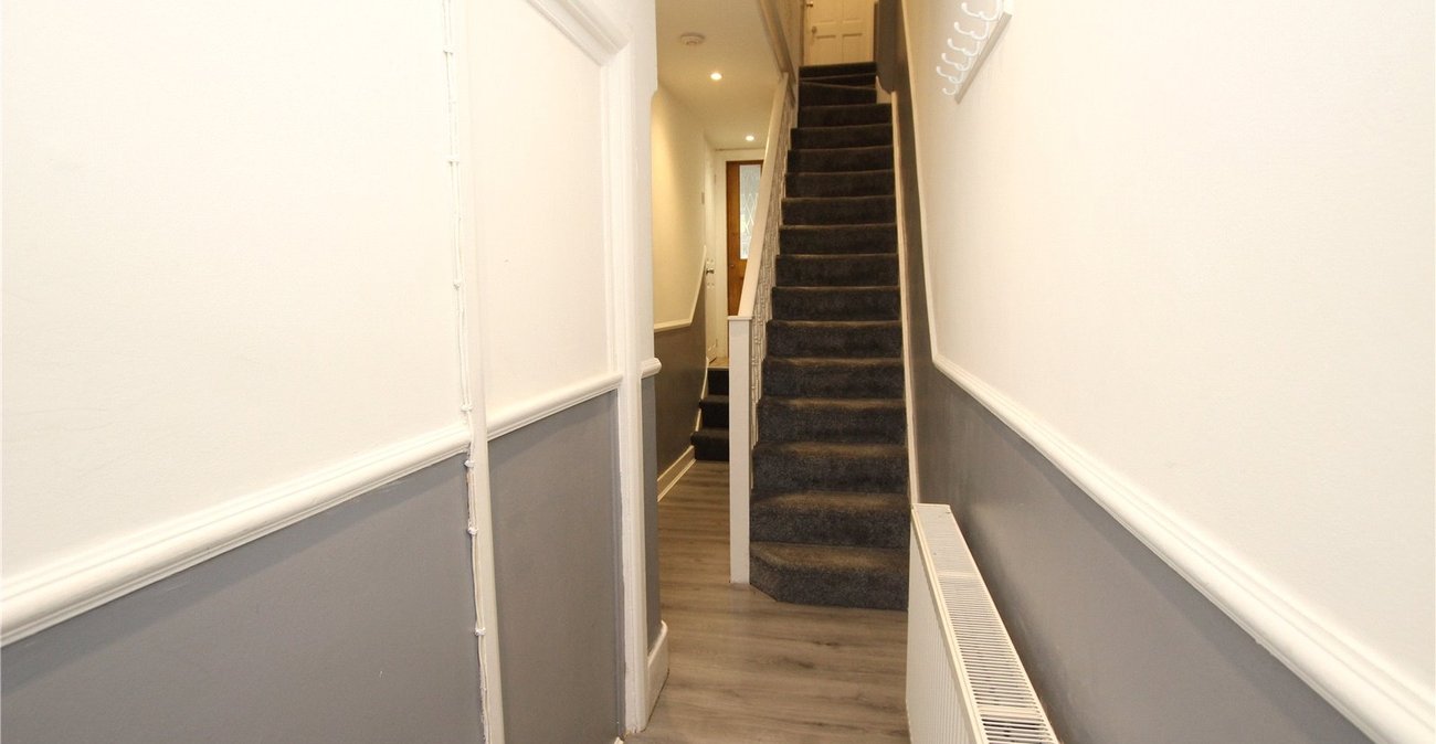 3 bedroom house for sale in Plumstead | Robinson Jackson