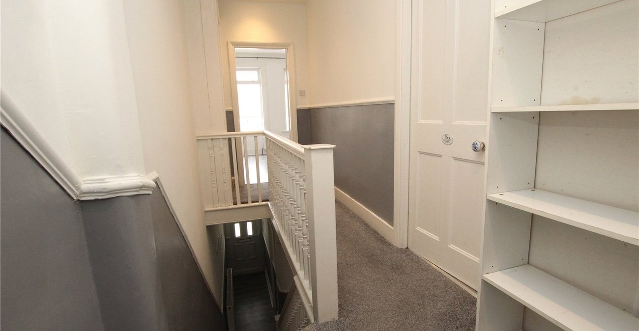 3 bedroom house for sale in Plumstead | Robinson Jackson