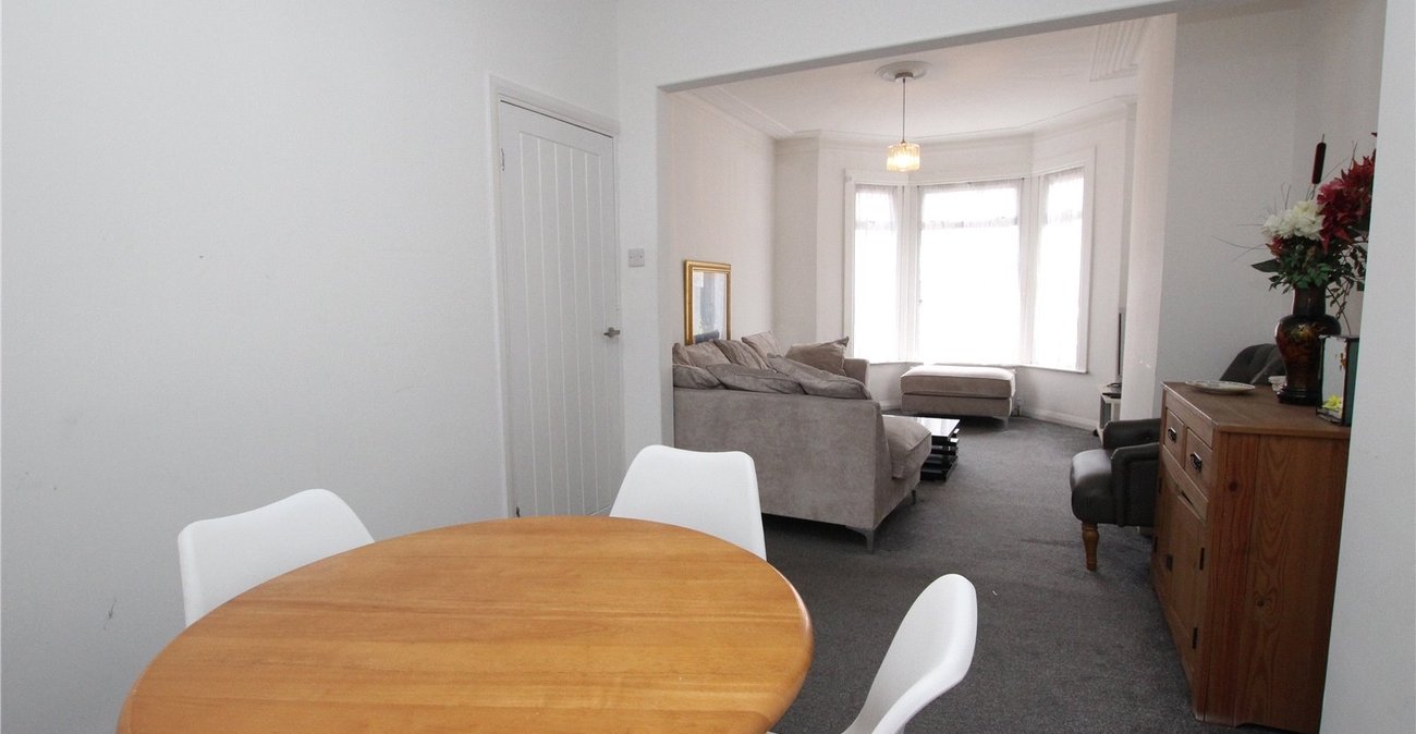 3 bedroom house for sale in Plumstead | Robinson Jackson