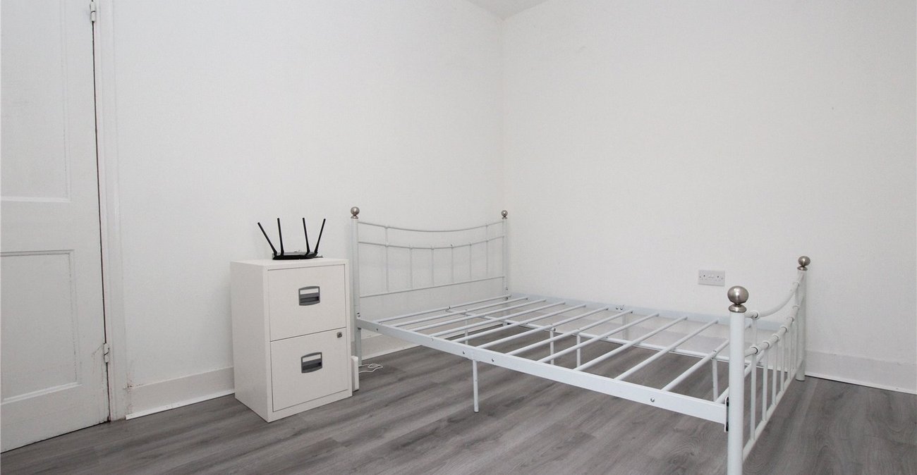 3 bedroom house for sale in Plumstead | Robinson Jackson