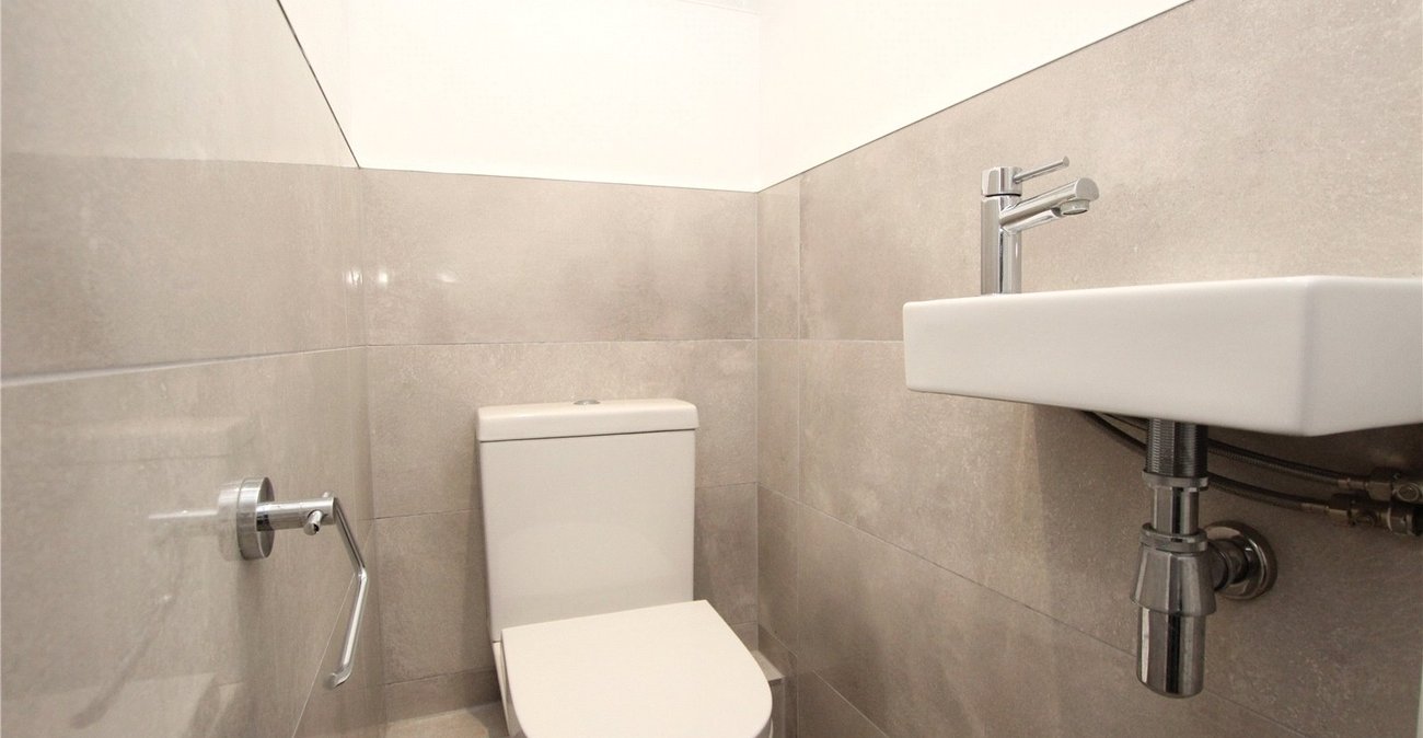 3 bedroom house for sale in Plumstead | Robinson Jackson