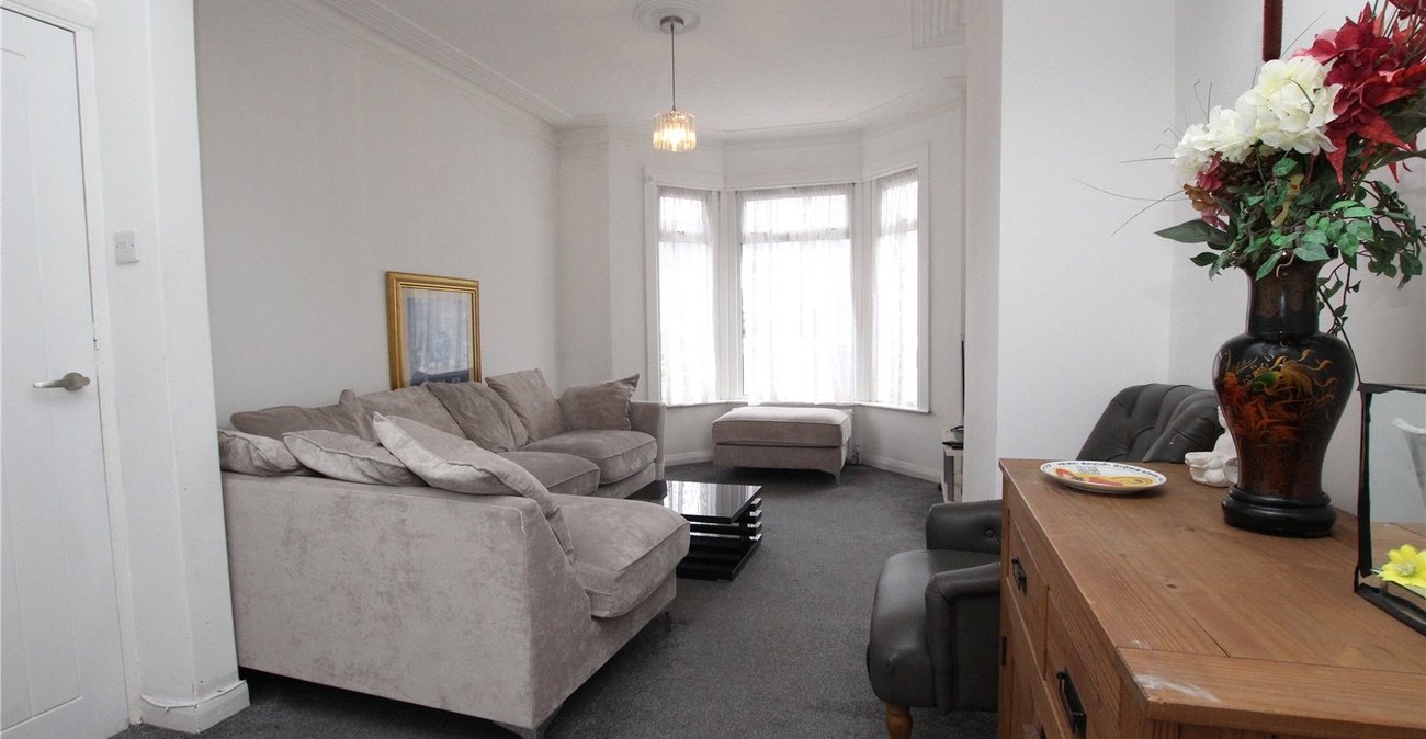 3 bedroom house for sale in Plumstead | Robinson Jackson