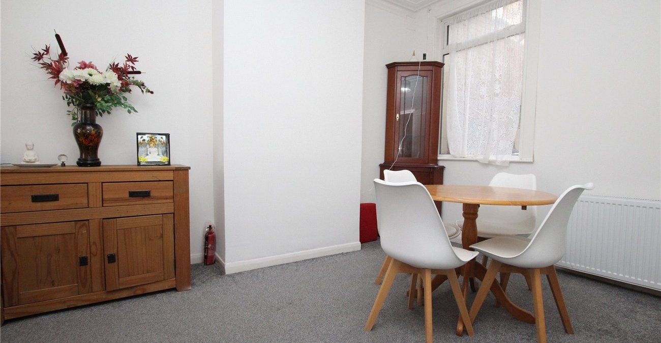 3 bedroom house for sale in Plumstead | Robinson Jackson