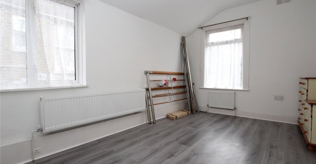 3 bedroom house for sale in Plumstead | Robinson Jackson