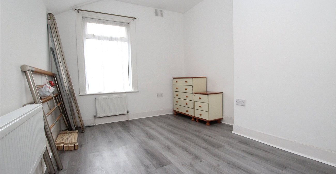 3 bedroom house for sale in Plumstead | Robinson Jackson