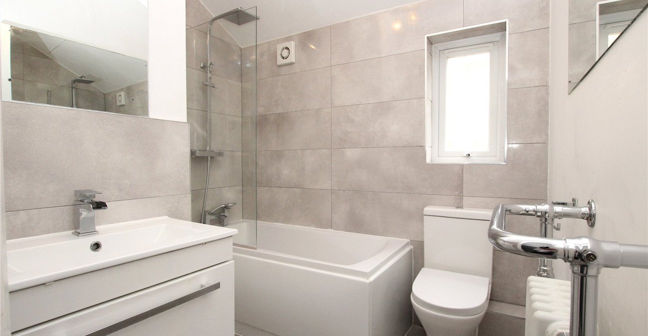 3 bedroom house for sale in Plumstead | Robinson Jackson
