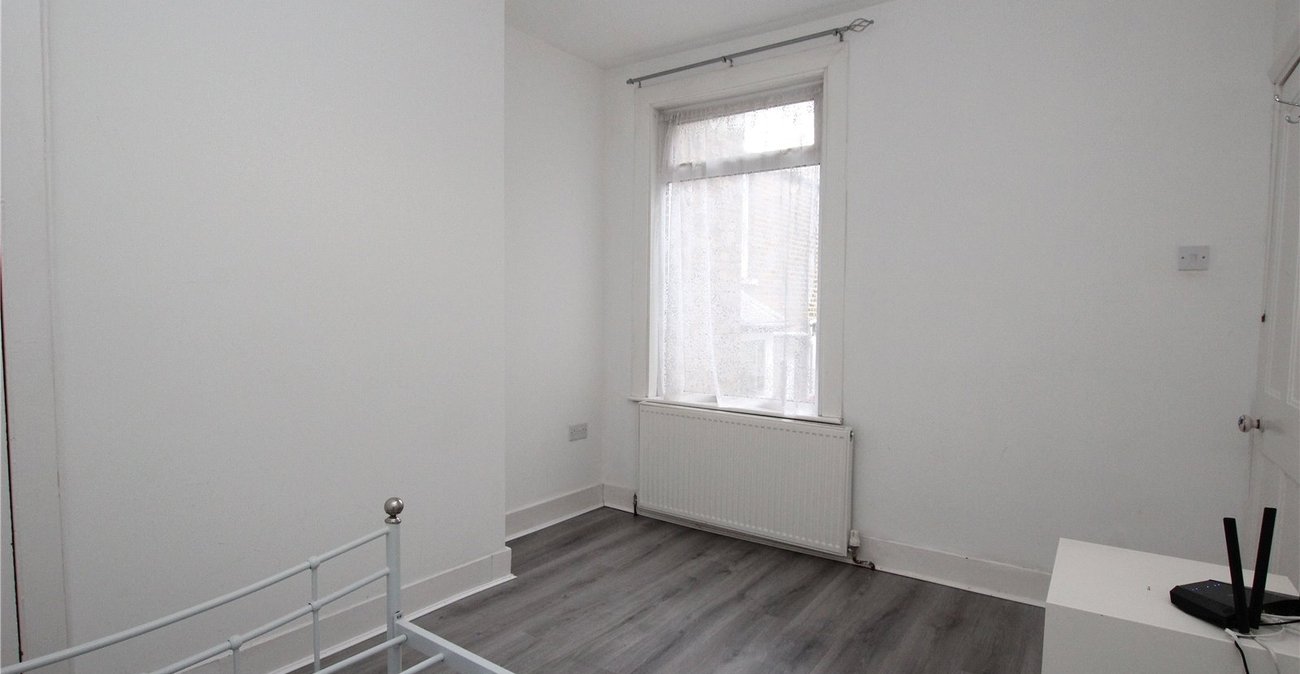 3 bedroom house for sale in Plumstead | Robinson Jackson