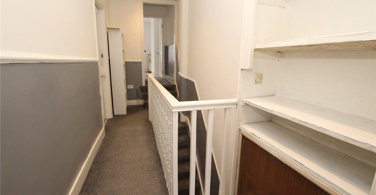 3 bedroom house for sale in Plumstead | Robinson Jackson