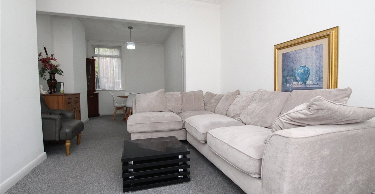 3 bedroom house for sale in Plumstead | Robinson Jackson