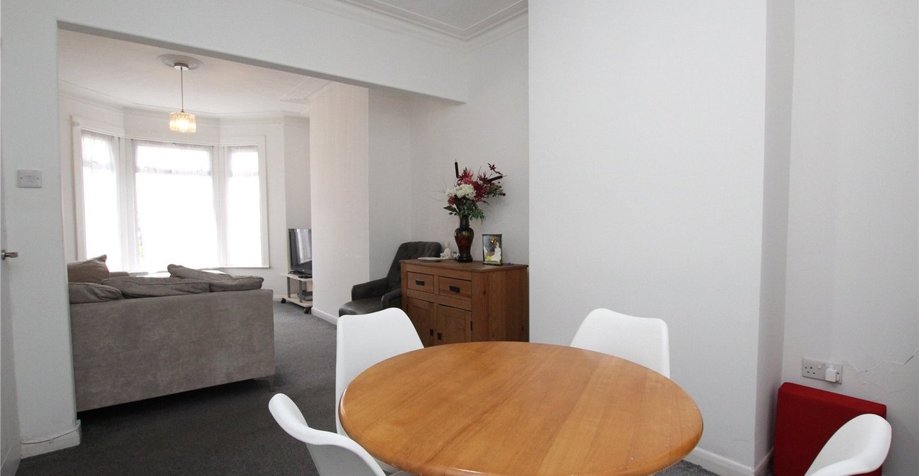 3 bedroom house for sale in Plumstead | Robinson Jackson