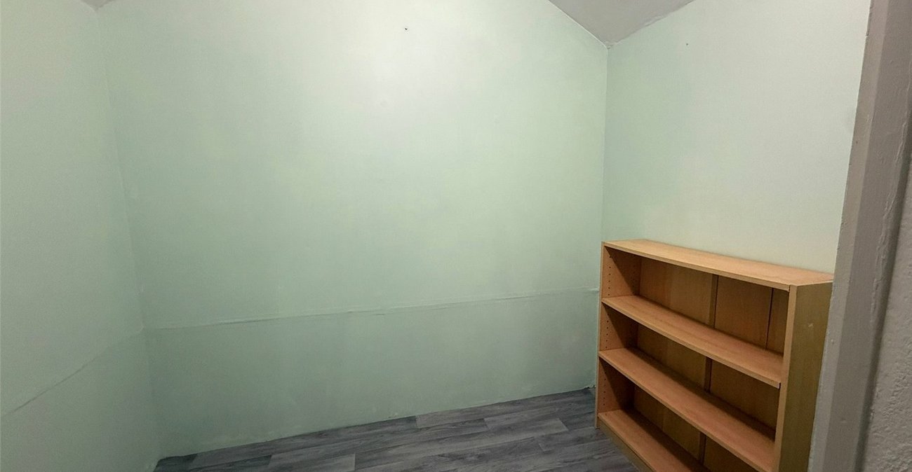 1 bedroom property for sale in Northfleet | Robinson Michael & Jackson