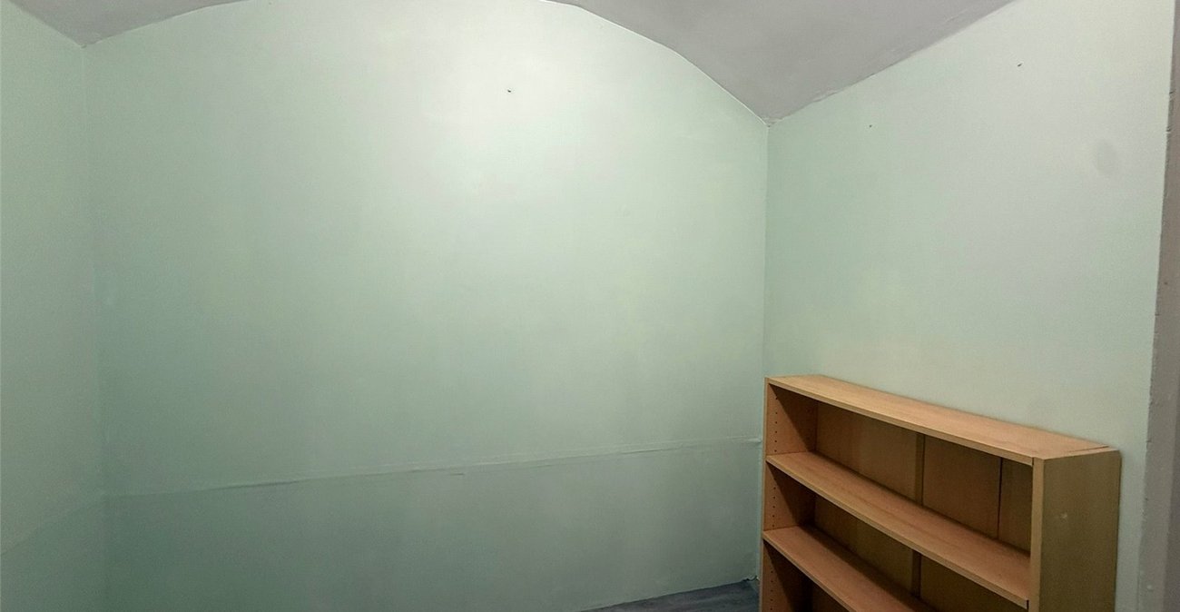 1 bedroom property for sale in Northfleet | Robinson Michael & Jackson