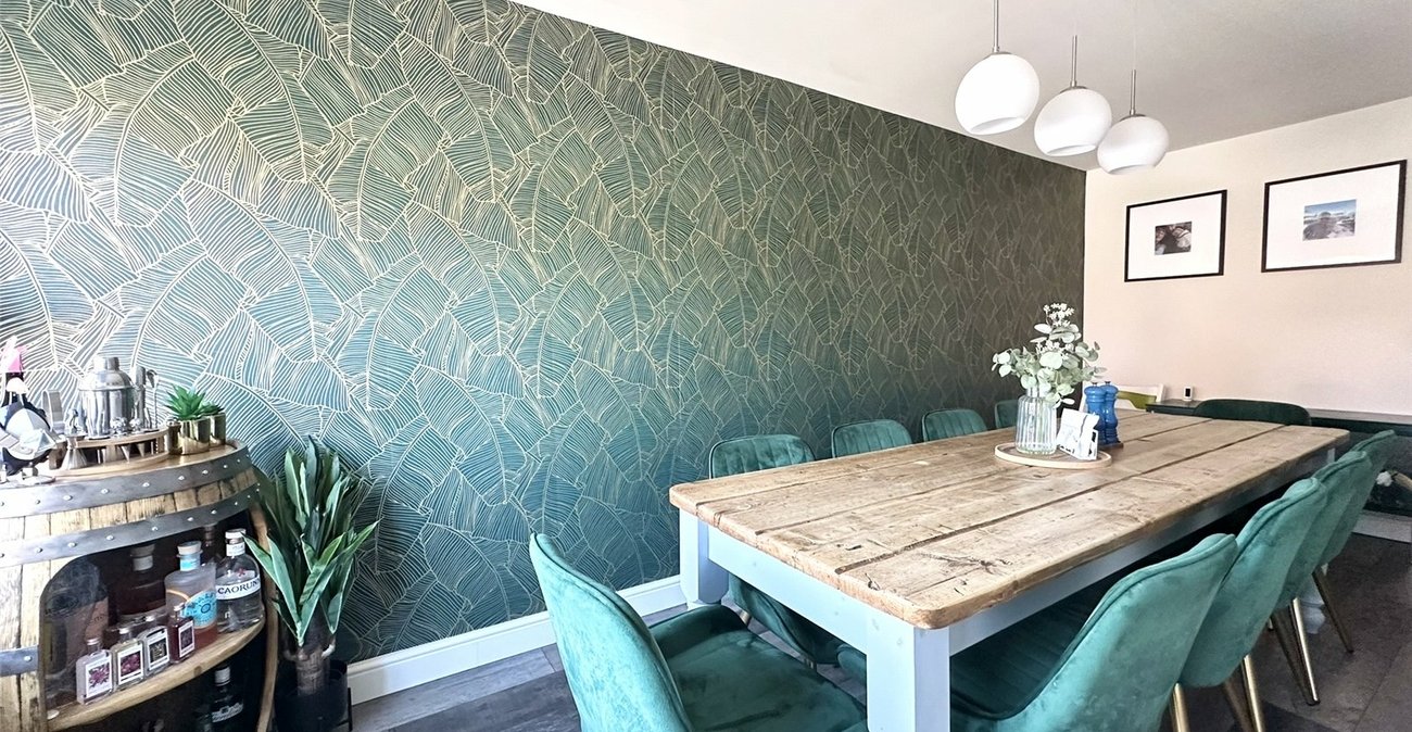 3 bedroom house for sale in Greenhithe | Robinson Jackson