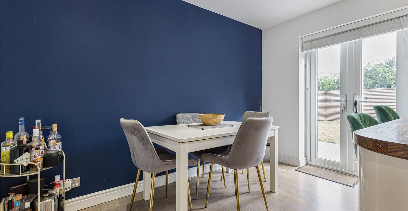 4 bedroom house for sale in Greenhithe | Robinson Jackson