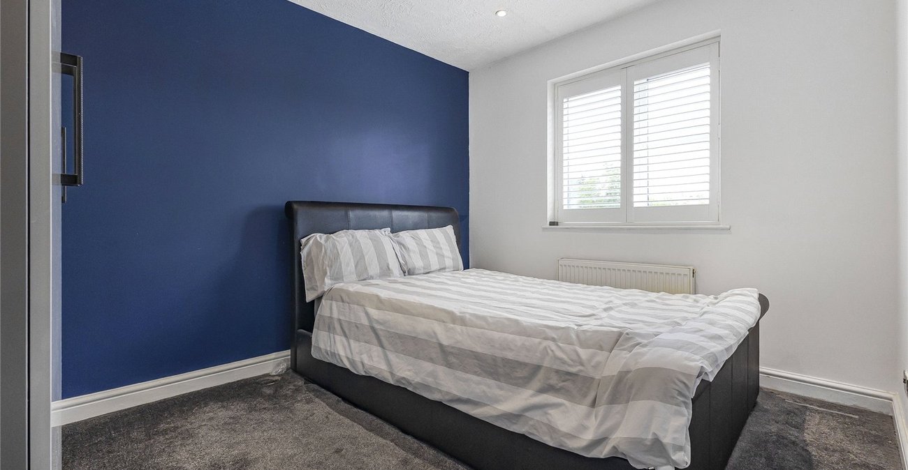 4 bedroom house for sale in Greenhithe | Robinson Jackson
