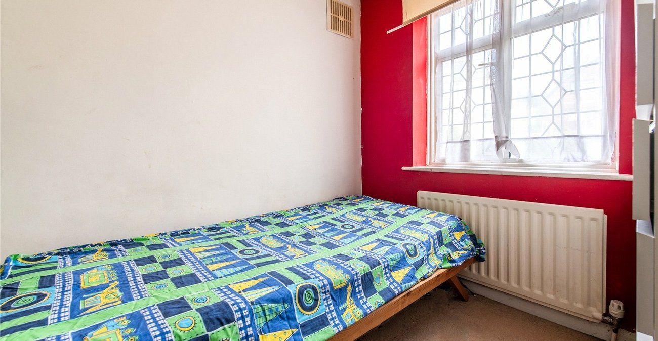 3 bedroom house for sale in Cuxton | Robinson Michael & Jackson