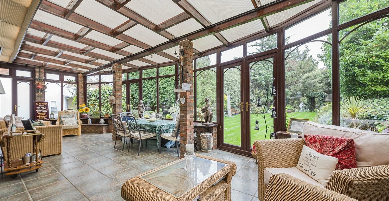 4 bedroom house for sale in Dartford | Robinson Jackson