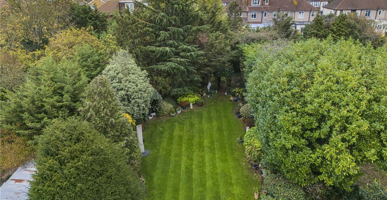 4 bedroom house for sale in Dartford | Robinson Jackson