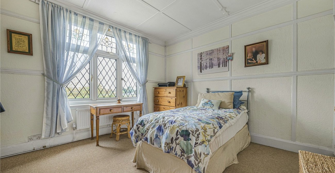 4 bedroom house for sale in Dartford | Robinson Jackson