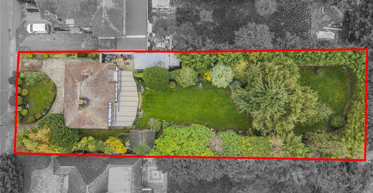 4 bedroom house for sale in Dartford | Robinson Jackson