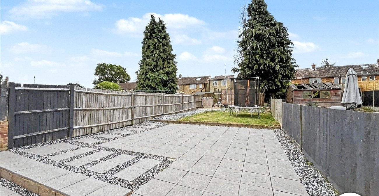 3 bedroom house for sale in Weedswood | Robinson Michael & Jackson
