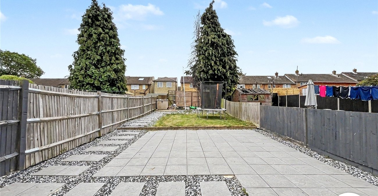 3 bedroom house for sale in Weedswood | Robinson Michael & Jackson