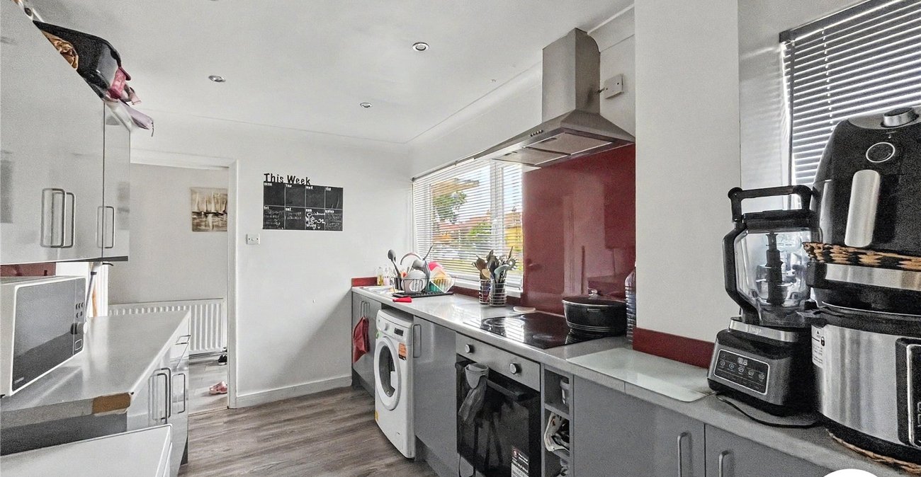 3 bedroom house for sale in Weedswood | Robinson Michael & Jackson