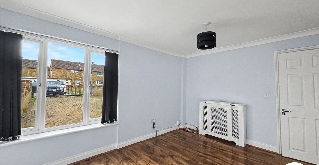 2 bedroom house for sale in Weedswood | Robinson Michael & Jackson