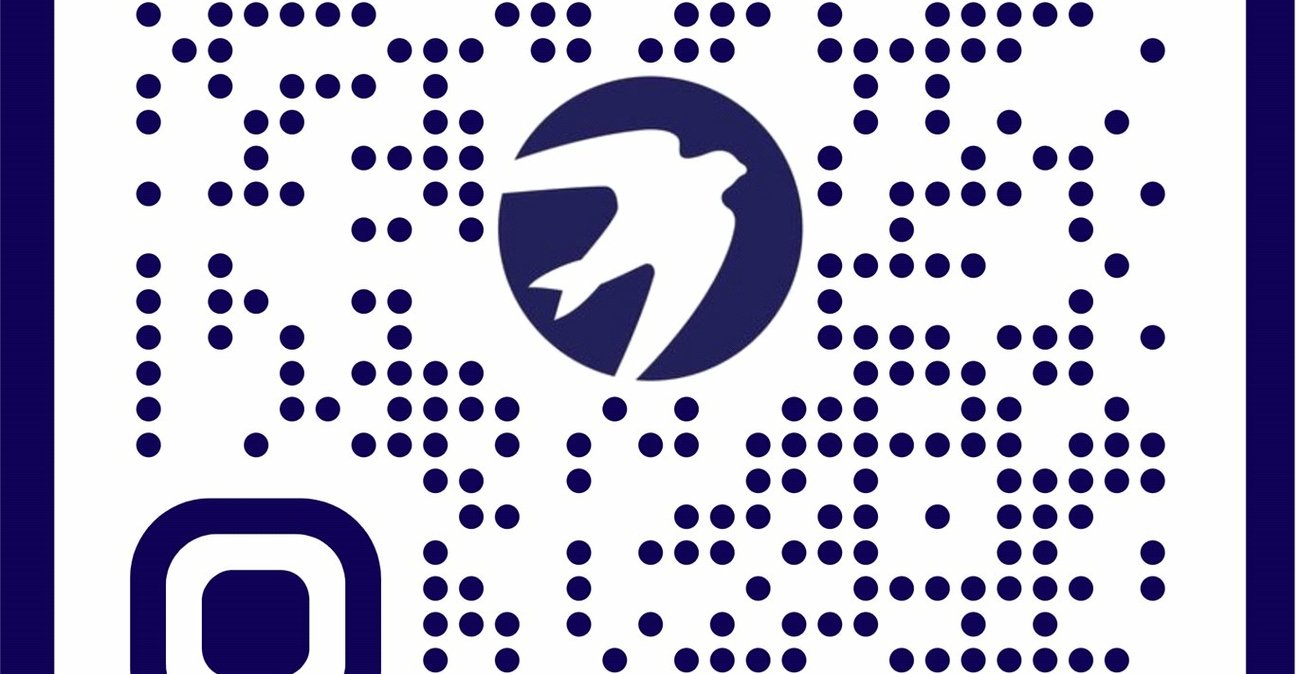 1 bedroom property for sale in London | Robinson Jackson