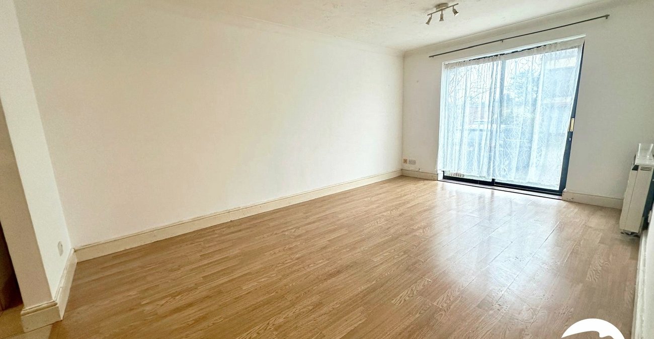 1 bedroom property for sale in London | Robinson Jackson