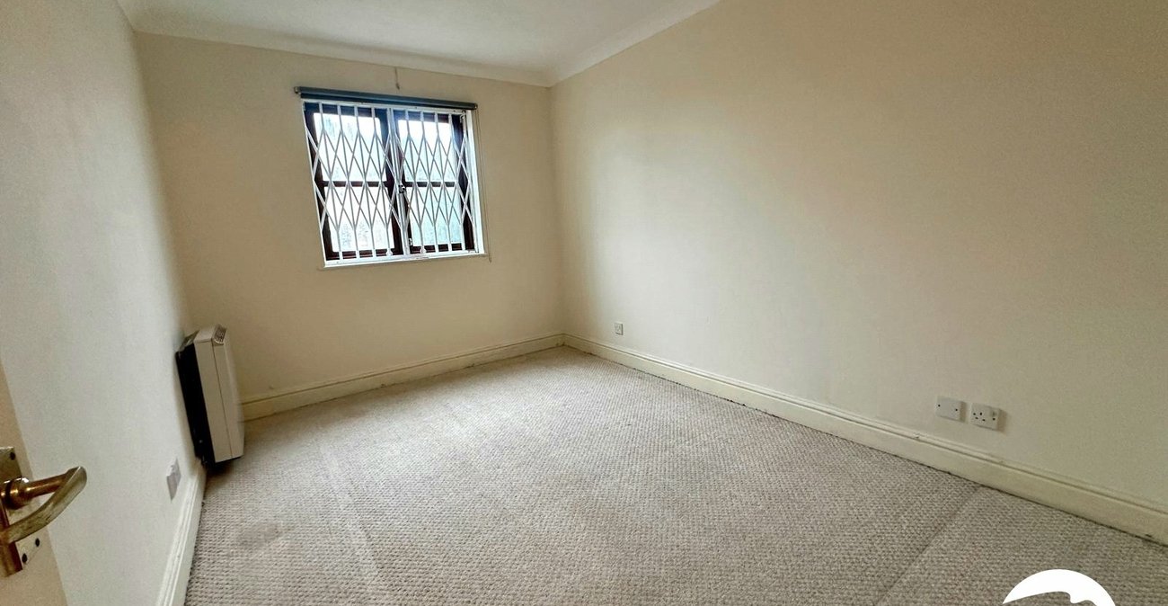 1 bedroom property for sale in London | Robinson Jackson