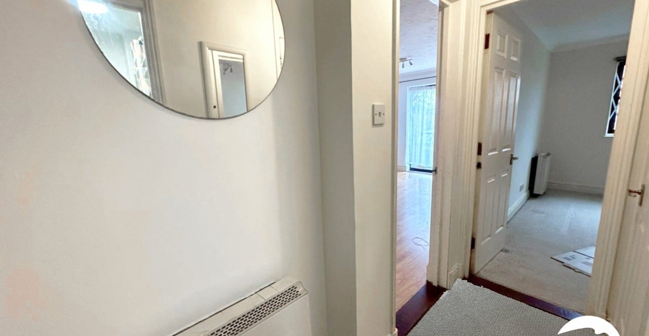 1 bedroom property for sale in London | Robinson Jackson