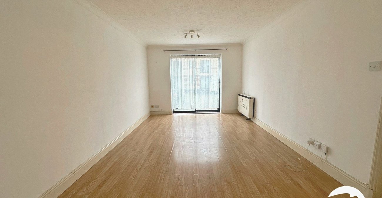 1 bedroom property for sale in London | Robinson Jackson
