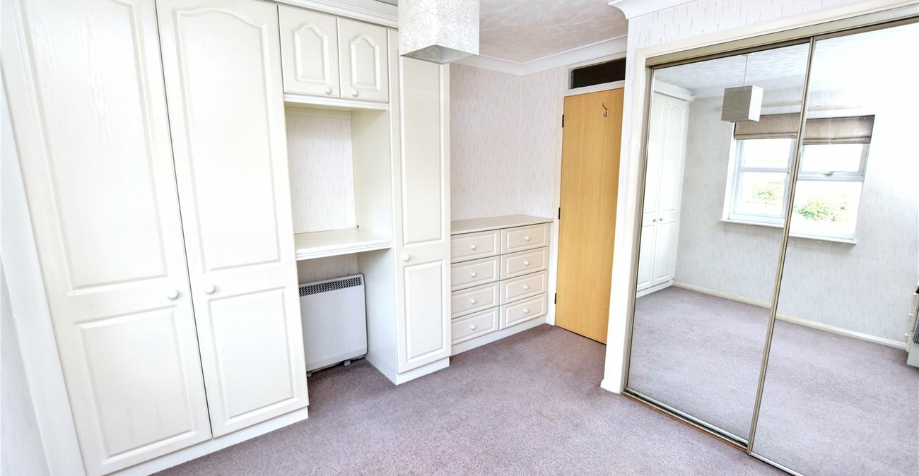 1 bedroom property for sale in Bexleyheath | Robinson Jackson
