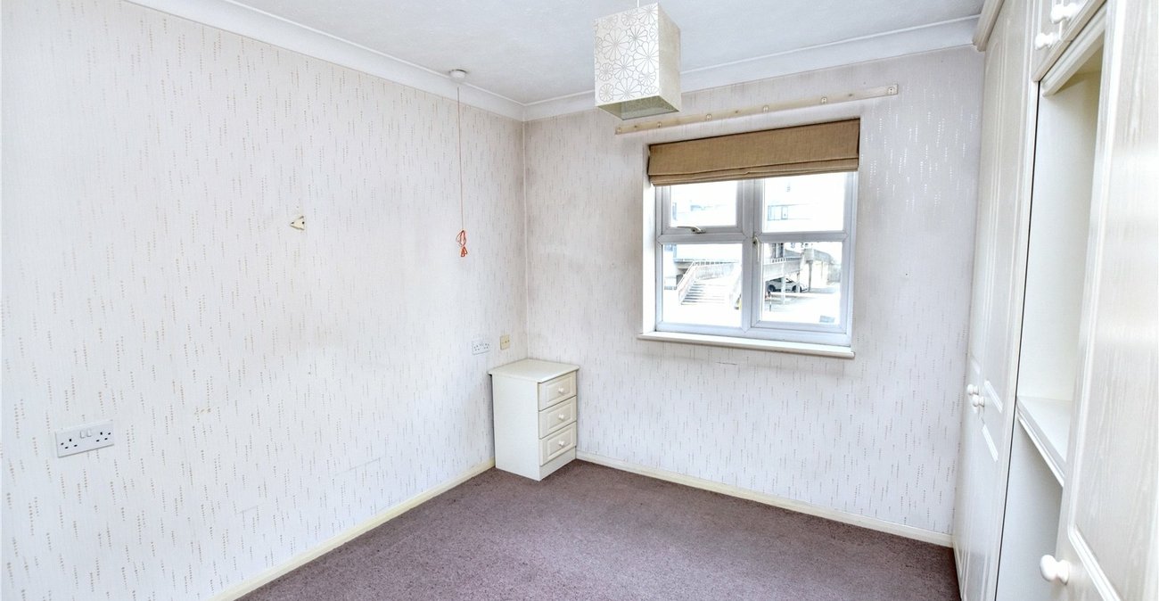 1 bedroom property for sale in Bexleyheath | Robinson Jackson