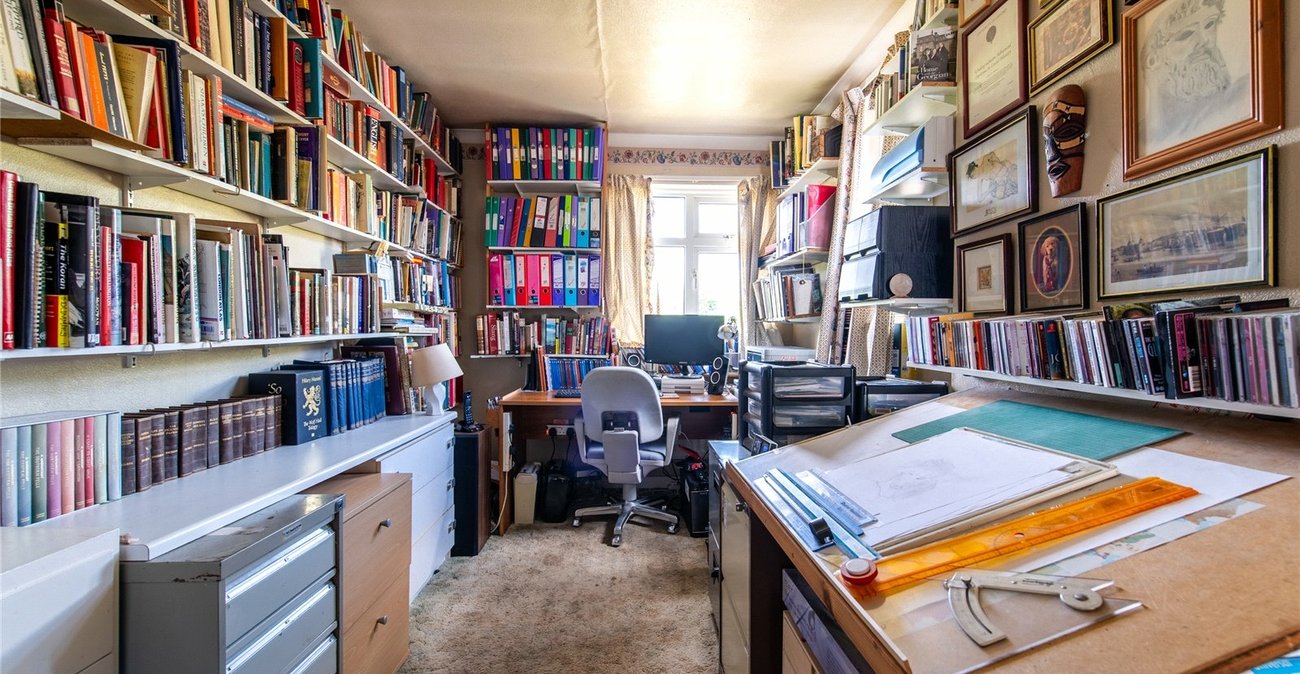 4 bedroom house for sale in Gravesend | Robinson Michael & Jackson