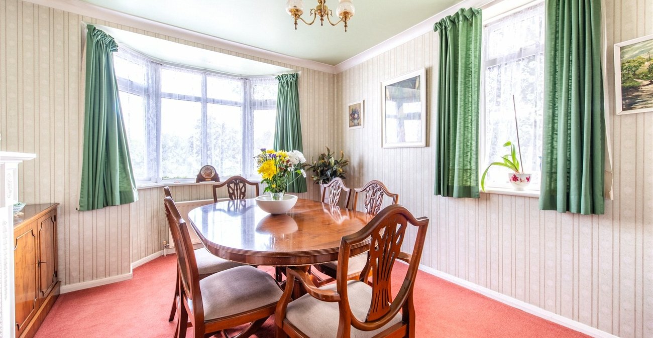 4 bedroom house for sale in Gravesend | Robinson Michael & Jackson