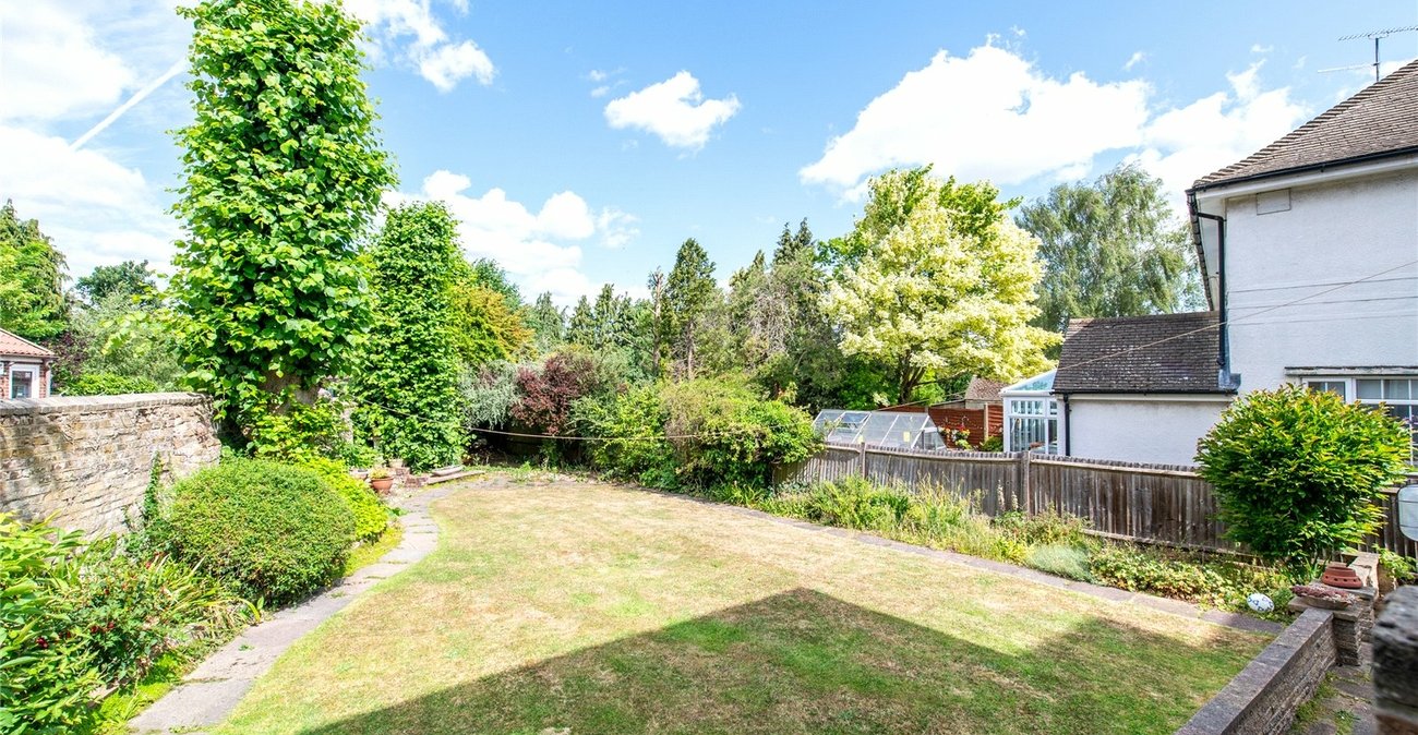 4 bedroom house for sale in Gravesend | Robinson Michael & Jackson