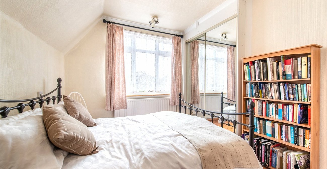 4 bedroom house for sale in Gravesend | Robinson Michael & Jackson