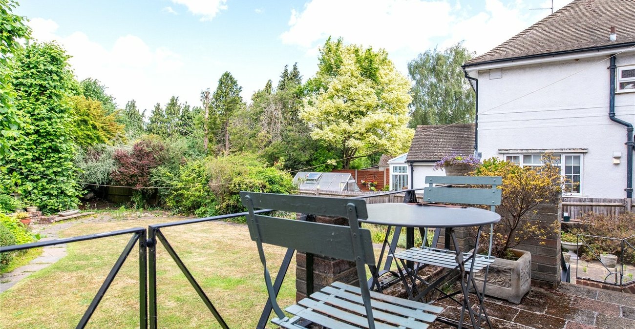 4 bedroom house for sale in Gravesend | Robinson Michael & Jackson