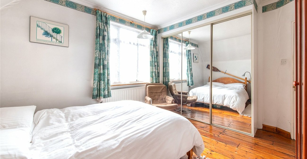 4 bedroom house for sale in Gravesend | Robinson Michael & Jackson