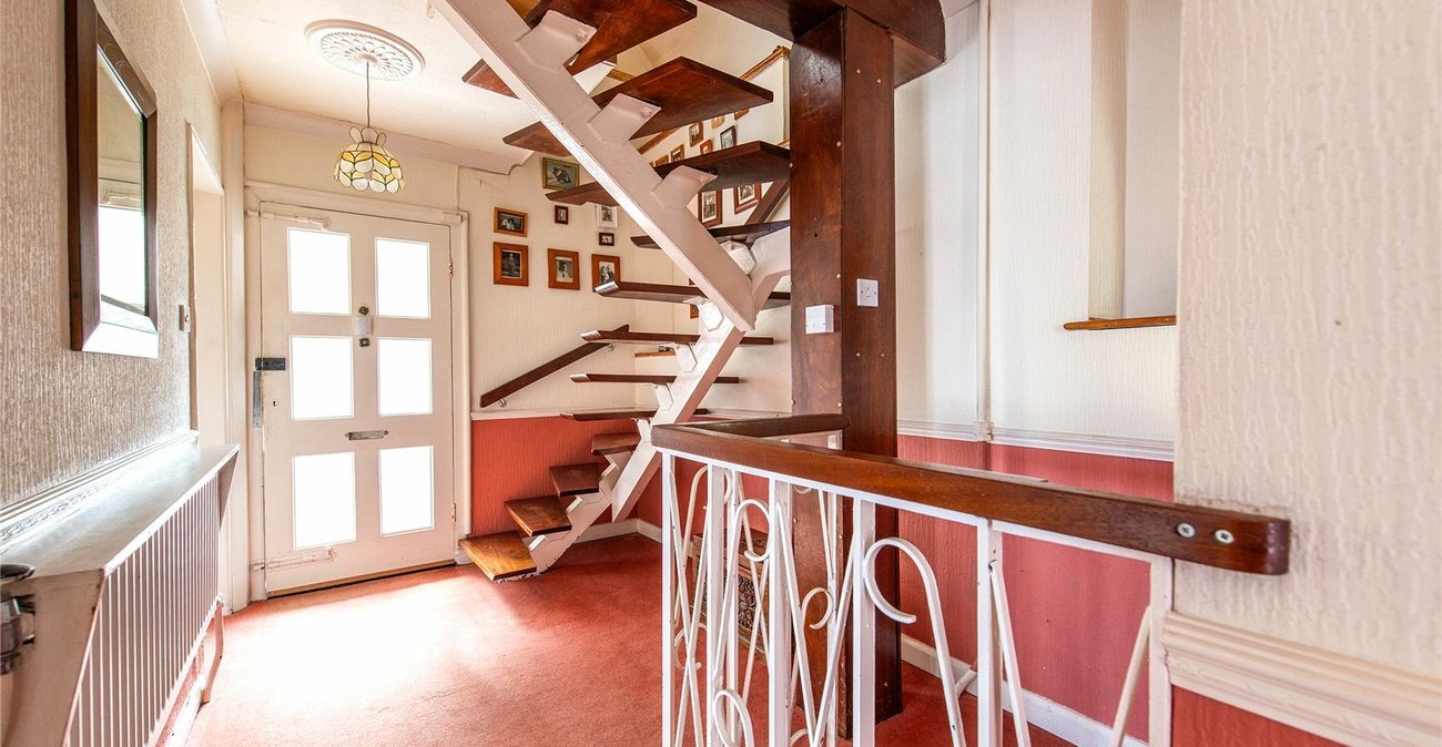 4 bedroom house for sale in Gravesend | Robinson Michael & Jackson