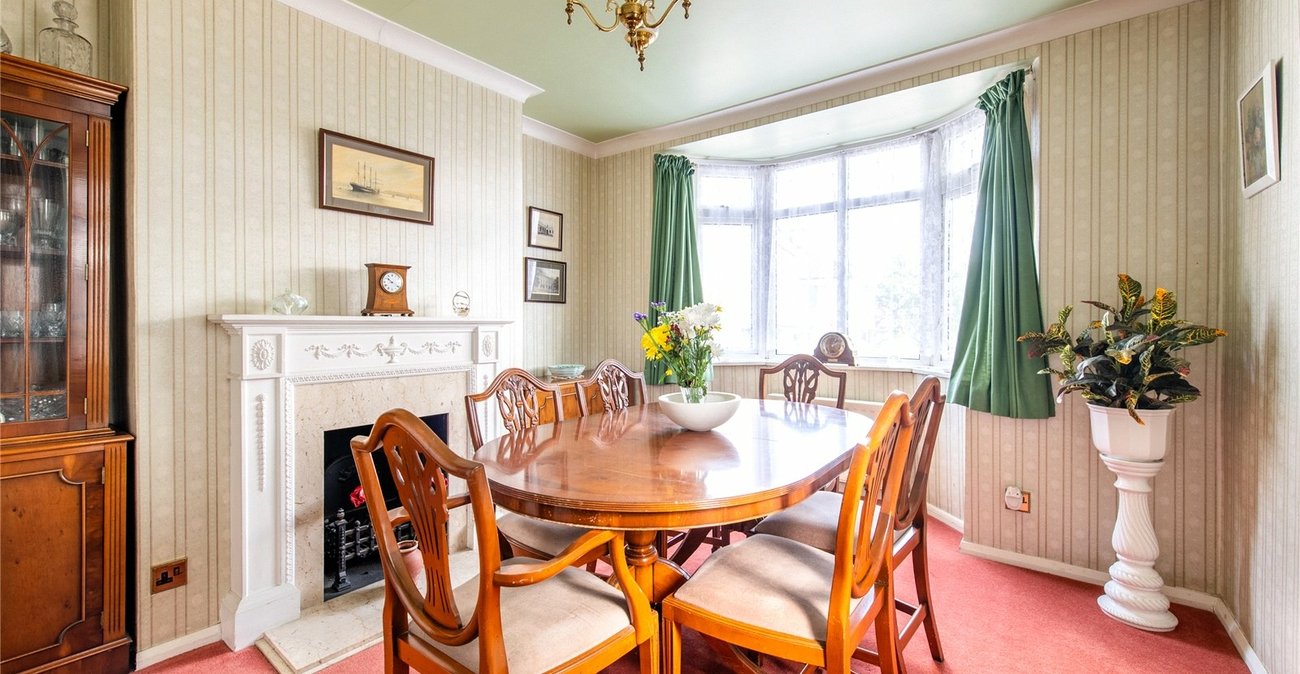 4 bedroom house for sale in Gravesend | Robinson Michael & Jackson