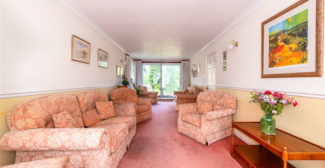 4 bedroom house for sale in Gravesend | Robinson Michael & Jackson