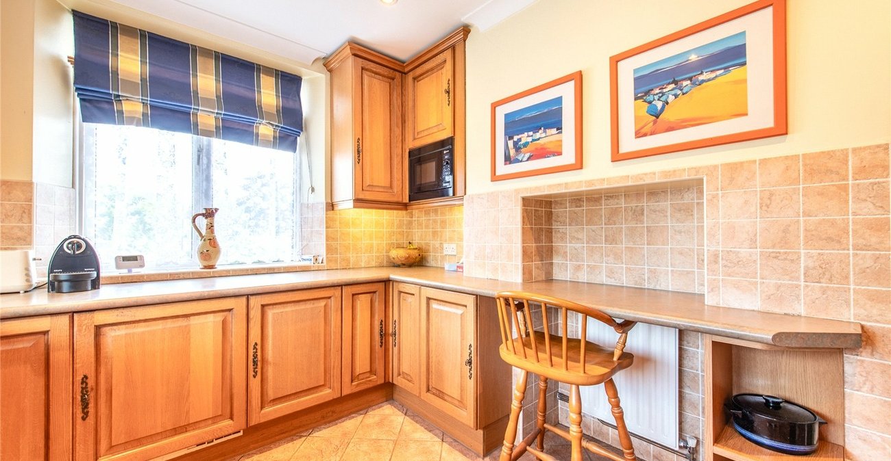 4 bedroom house for sale in Gravesend | Robinson Michael & Jackson