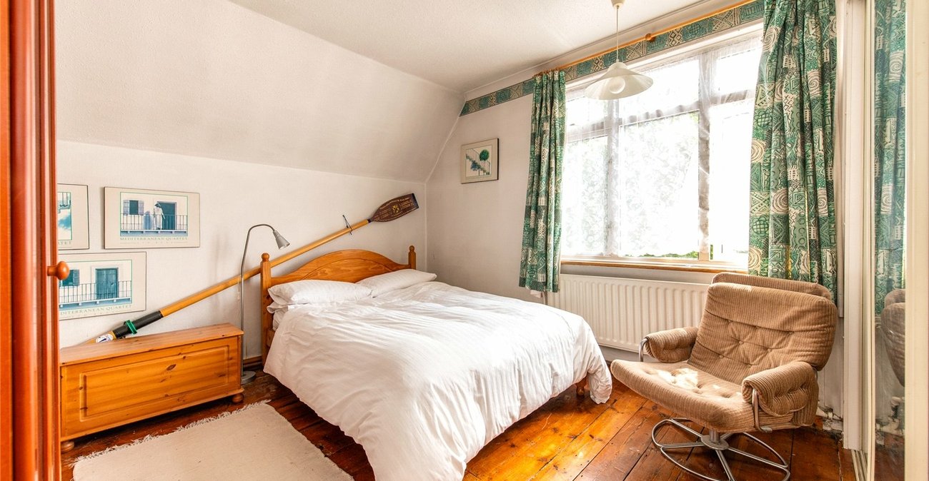 4 bedroom house for sale in Gravesend | Robinson Michael & Jackson