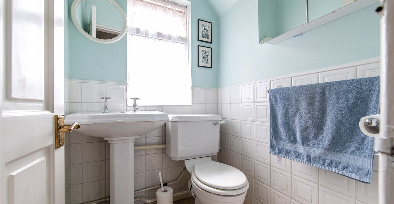 4 bedroom house for sale in Gravesend | Robinson Michael & Jackson