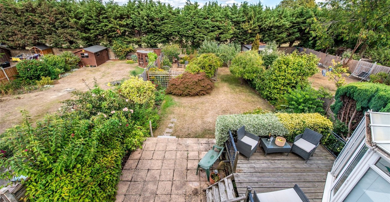 3 bedroom house for sale in Gravesend | Robinson Michael & Jackson