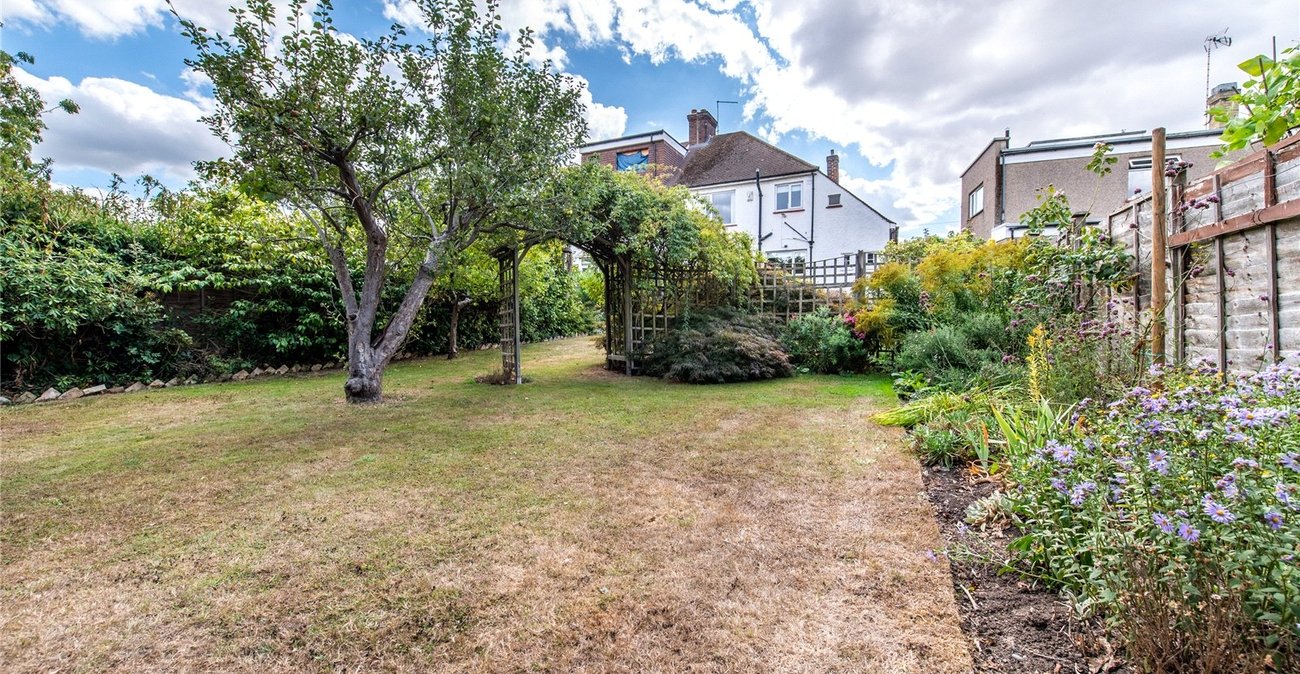 3 bedroom house for sale in Gravesend | Robinson Michael & Jackson