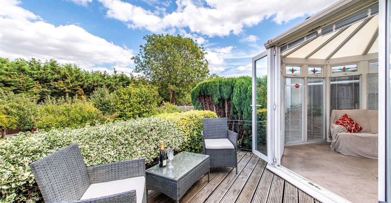 3 bedroom house for sale in Gravesend | Robinson Michael & Jackson